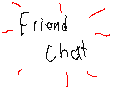 Flipnote by Miner3858™