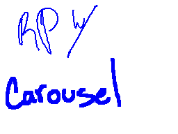 Recommended Flipnote Thumbnail