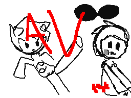 Recommended Flipnote Thumbnail