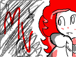 Flipnote by Libra☆★
