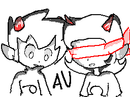 Recommended Flipnote Thumbnail