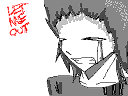 Recommended Flipnote Thumbnail