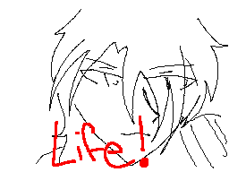 Recommended Flipnote Thumbnail