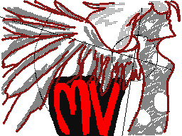 Recommended Flipnote Thumbnail