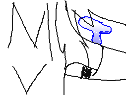 Flipnote by Shadowfoxx