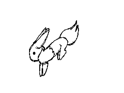 Recommended Flipnote Thumbnail