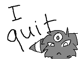 Recommended Flipnote Thumbnail