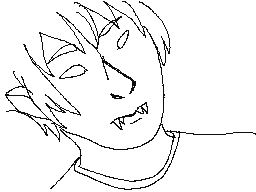 Recommended Flipnote Thumbnail