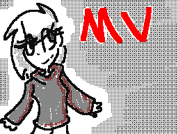 Flipnote di Rivalkyrie