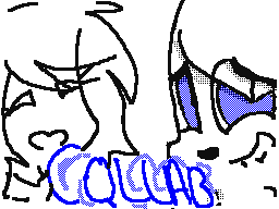 Flipnote di Rivalkyrie