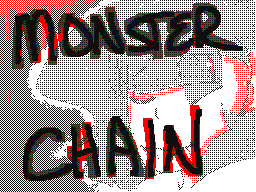 Recommended Flipnote Thumbnail