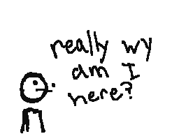 Recommended Flipnote Thumbnail