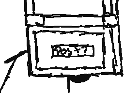 Recommended Flipnote Thumbnail