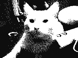 Recommended Flipnote Thumbnail