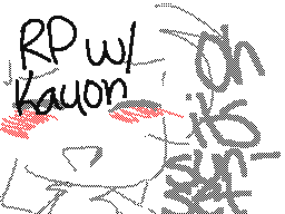 Flipnote by MoshuDoll