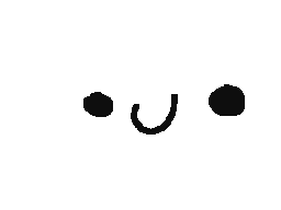 Flipnote by MoshuDoll