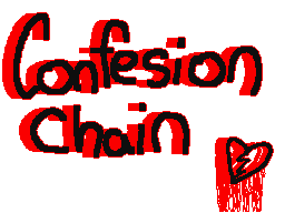 Flipnote by MoshuDoll