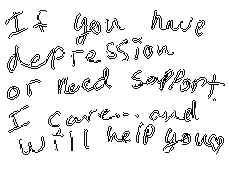 Flipnote di kieta lu