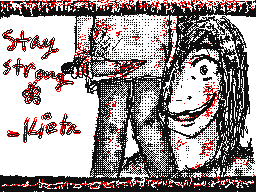 Flipnote di kieta lu