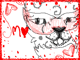 Flipnote by Chrystalia