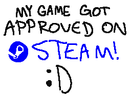 Rise for the Fight now on Steam!