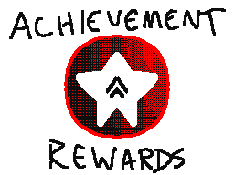 Steam Achievement Rewards?