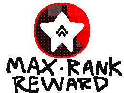 RFTF - Max Rank Reward Vote