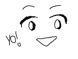 Flipnote by Kazu