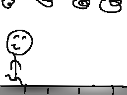 Flipnote by Mya♥Gaming