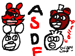 Flipnote by Cwispy Wab