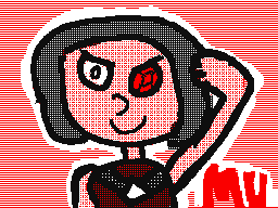 Flipnote by Lil Abis