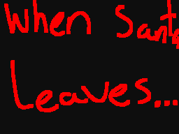 Flipnote by Lil Abis