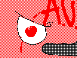 Flipnote by Lil Abis
