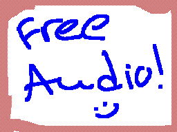 Flipnote by Lil Abis