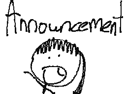 Flipnote by Lil Abis