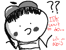 Flipnote by Lil Abis