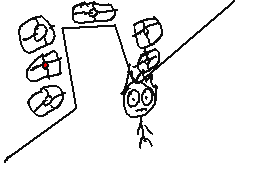 Flipnote by TombaLoad