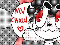 mv chain thing