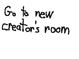 Go to new creator's room