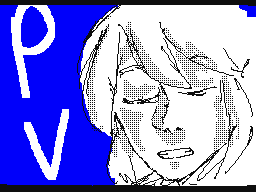 Flipnote by Mr.Dj-star