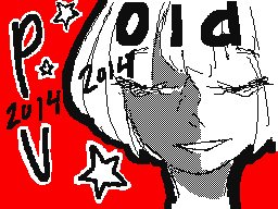 Flipnote by Mr.Dj-star