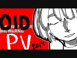 Flipnote by Mr.Dj-star