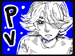 Flipnote by Mr.Dj-star