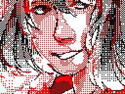 Flipnote by Mr.Dj-star