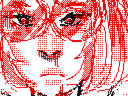 Flipnote by Mr.Dj-star