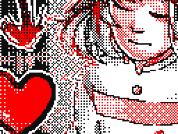 Flipnote by Mr.Dj-star