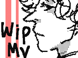 Flipnote by Mr.Dj-star