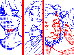 Flipnote by Mr.Dj-star