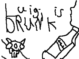 Recommended Flipnote Thumbnail