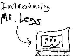 Recommended Flipnote Thumbnail